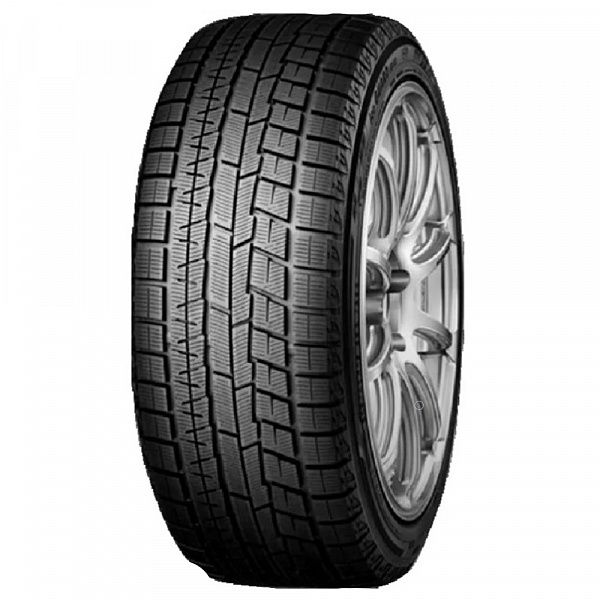 Yokohama Ice Guard IG60 175/65 R15 84Q зимние