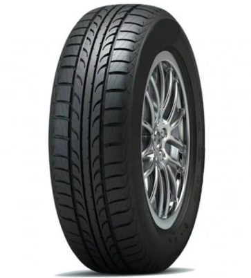 Tunga Zodiak 2 PS-7 175/70 R13 86T летние российские