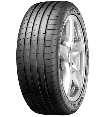 Goodyear Eagle F1 Asymmetric 6 225/50 R17 98Y XL летние