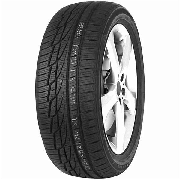 Kapsen IceMax RW505 225/45 R17 94V XL зимние китайские