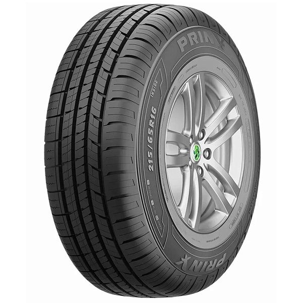 Prinx HH2 175/65 R14 82T летние