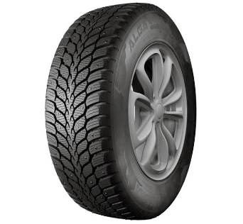Kama ALGA SUV НК-532 225/75 R16 108T зимние шипованные российские