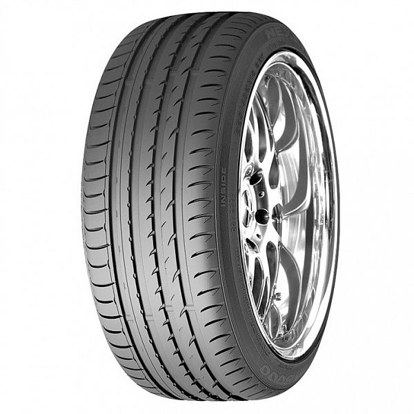 Roadstone N8000 235/50 R18 101W XL летние