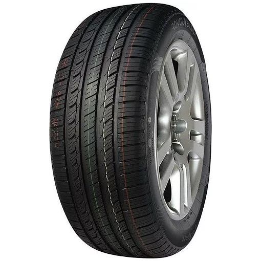 Royal Black ROYALSPORT 215/60 R17 96H