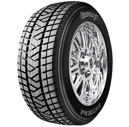 Gripmax Stature M/S 295/35 R21 107V XL зимние китайские