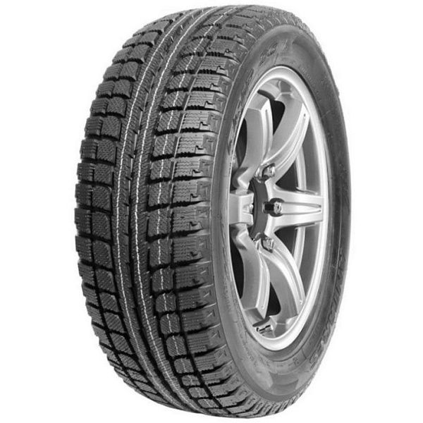 Antares Grip20 185/60 R14 82H зимние китайские