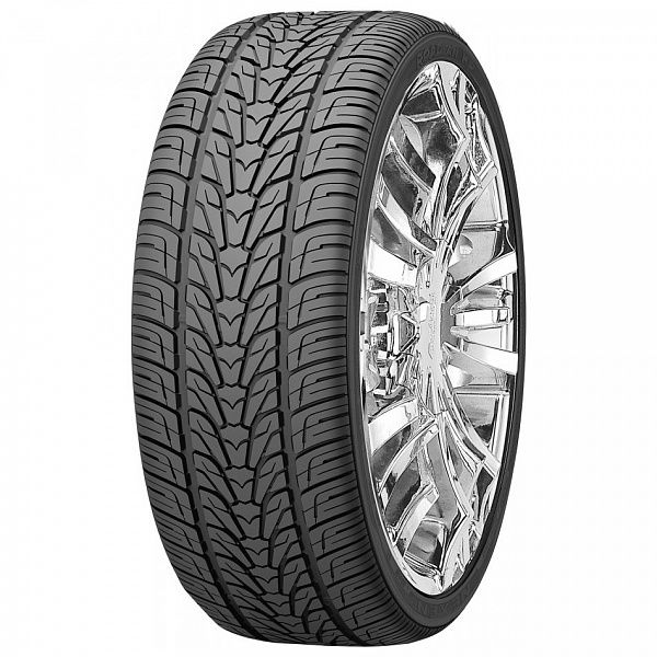 Roadstone Roadian HP 265/60 R18 110H летние