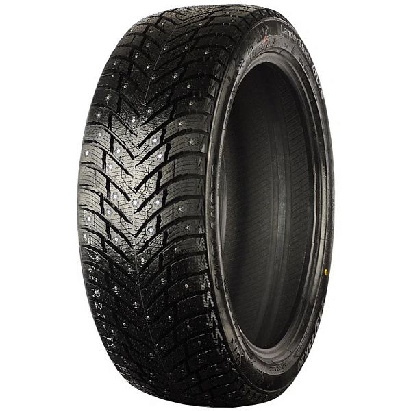 Atlander LanderStuds ATL78 225/65 R17 106T зимние шипованные китайские