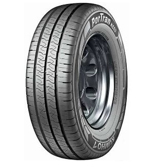 Kumho KC-53 205/65 R15 102/100T летние импортные