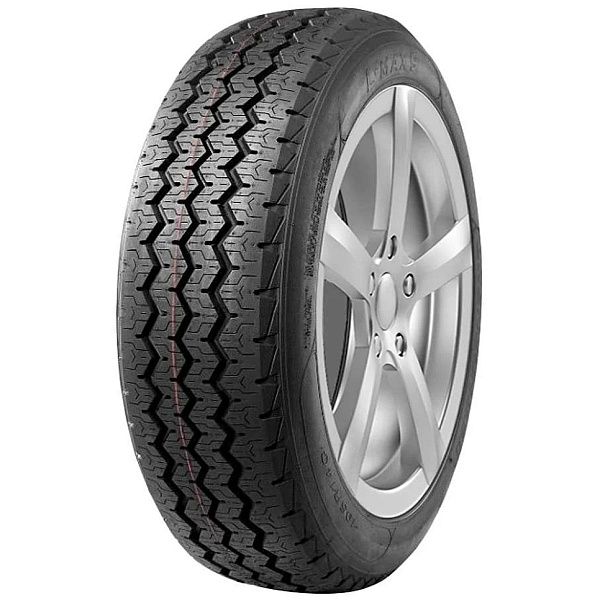 iLink L-Max 9 235/65 R16 115R летние китайские