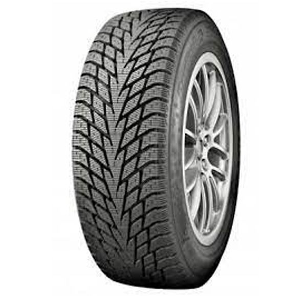 Cordiant Winter Drive 2 SUV 225/55 R18 102T зимние российские