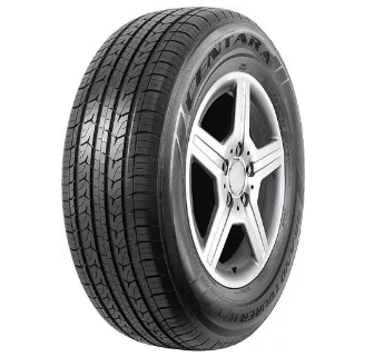 Centara Grand Tourer H/T 255/55 R19 111V XL летние