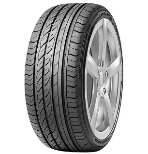 Centara Vanti HP 225/40 R18 92W XL летние