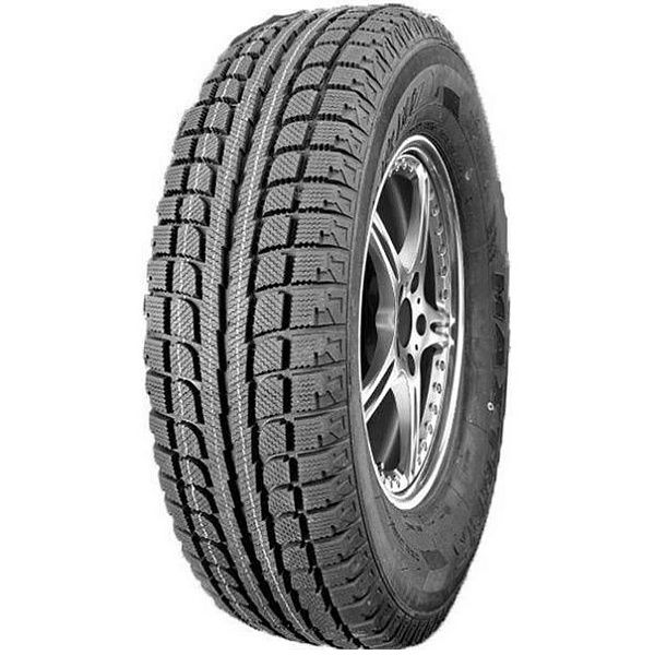 Maxtrek Trek M7 Plus 235/45 R18 98H зимние китайские
