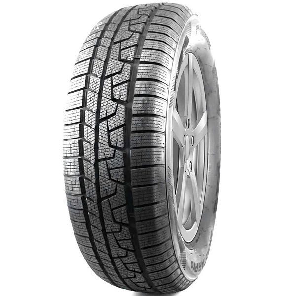 Powertrack Snowstar Pro 265/65 R17 112T зимние китайские