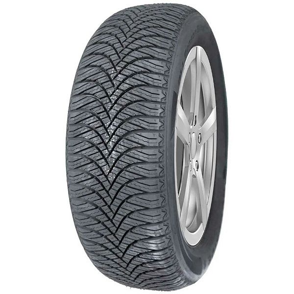 Goodride All Season Elite Z-401 225/55 R19 99V всесезонные китайские