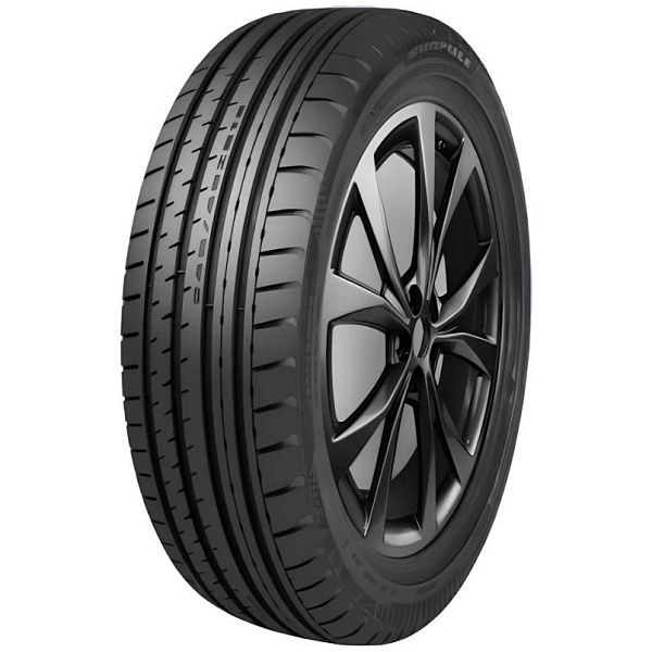 Sunfull SF-985 Pro 245/45 R18 100Y XL летние китайские
