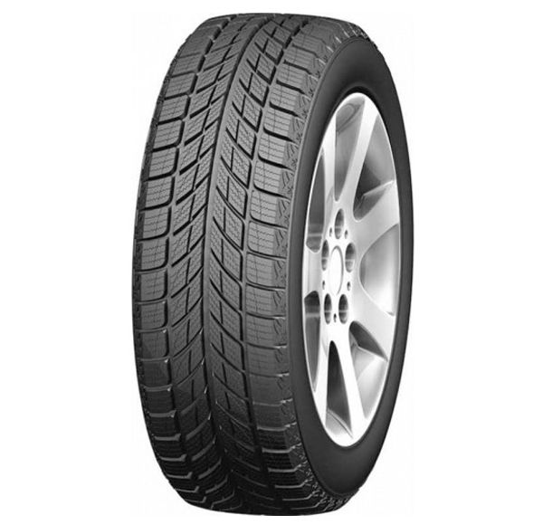 DoubleStar DW09 275/40 R20 106V XL зимние китайские