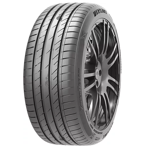 Westlake Zuper Ace Z-007 245/45 R19 98Y летние китайские
