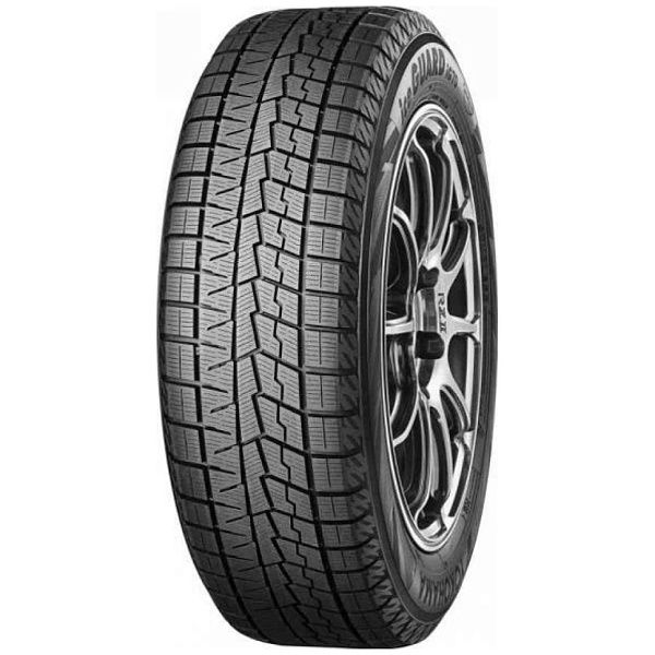 Yokohama Ice Guard IG70 225/45 R18 95Q зимние