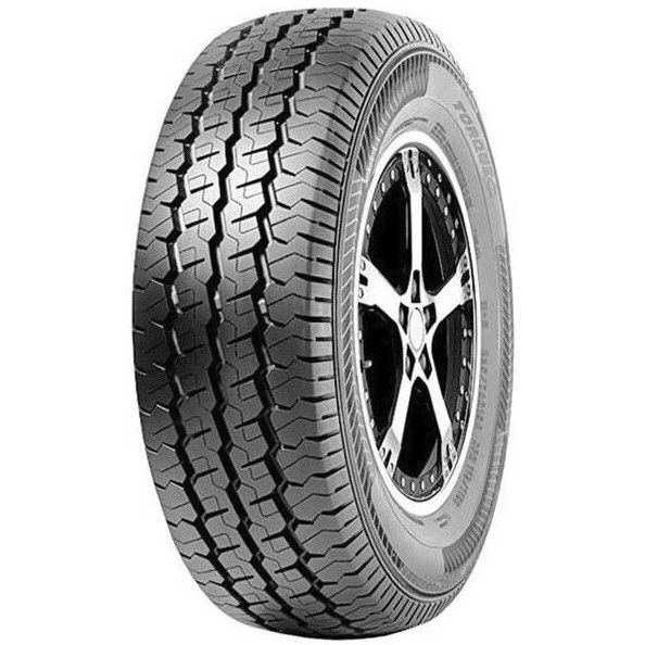 Torque TQ-05 195/65 R16 104T C летние китайские