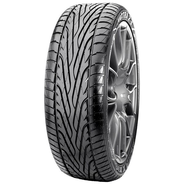 Maxxis MA-Z3 Victra 215/55 R17 98W XL летние