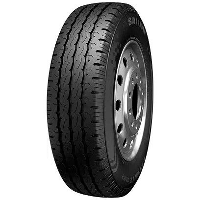 Sailun SL87N 195/80 R14 106/104Q летние импортные