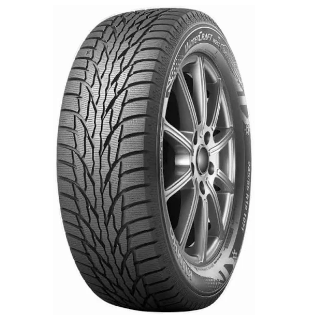 Kumho WS-51 215/65 R17 103T XL зимние импортные