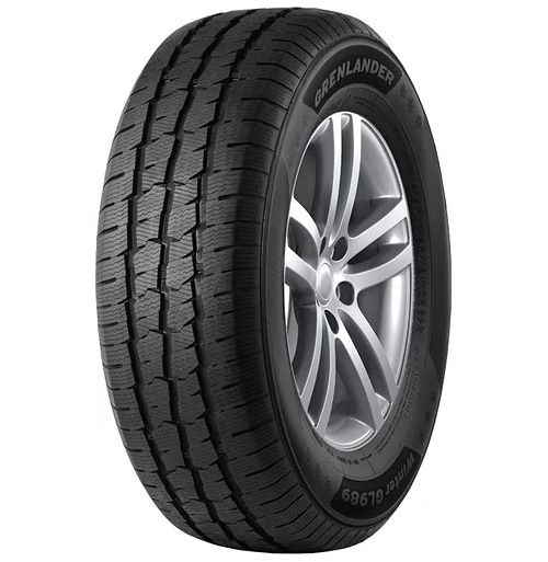 Grenlander Winter GL989 215/75 R16 113/111R зимние китайские