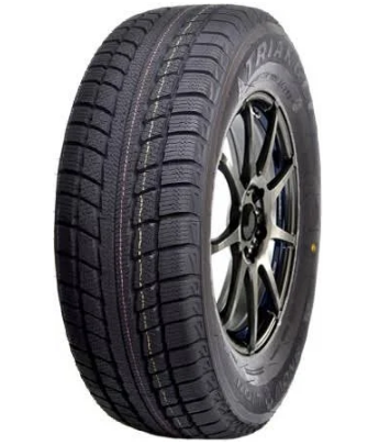 Triangle SnowLion TR777 175/70 R14 88T XL зимние китайские