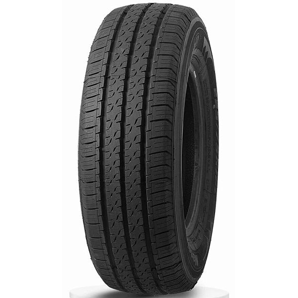 Massimo Durevo V1 205/70 R15 106S C летние китайские