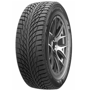 Kumho WI-51 225/45 R17 94T зимние импортные