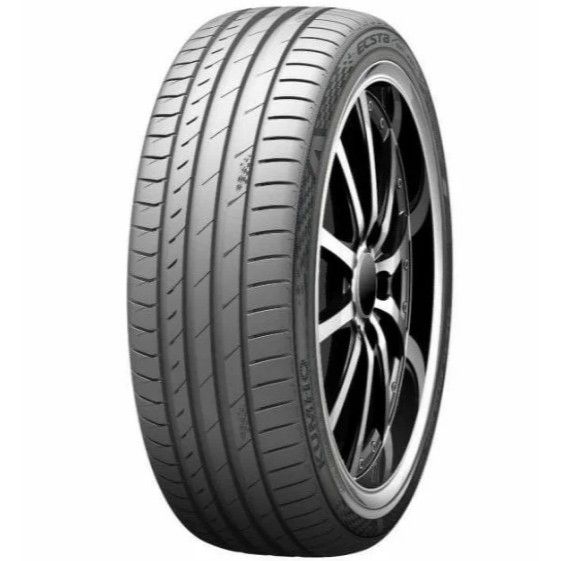 Kumho PS-72 S 285/35 R19 103Y XL летние импортные