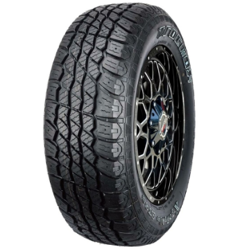 Tracmax X-Privilo AT08 225/75 R16 104T летние китайские