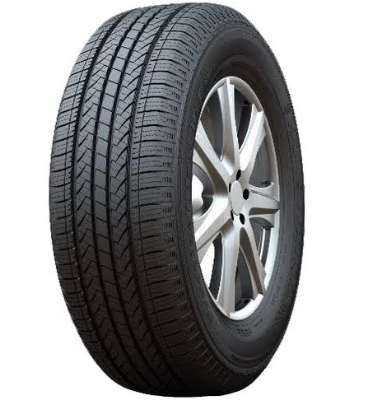 Habilead RS21 H/T 265/70 R17 115H летние китайские