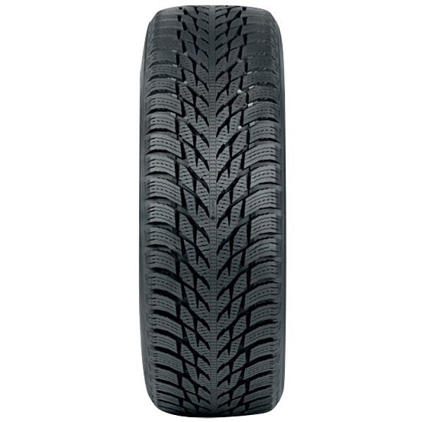 Ikon Autograph Snow 3 215/50 R17 95R XL зимние российские