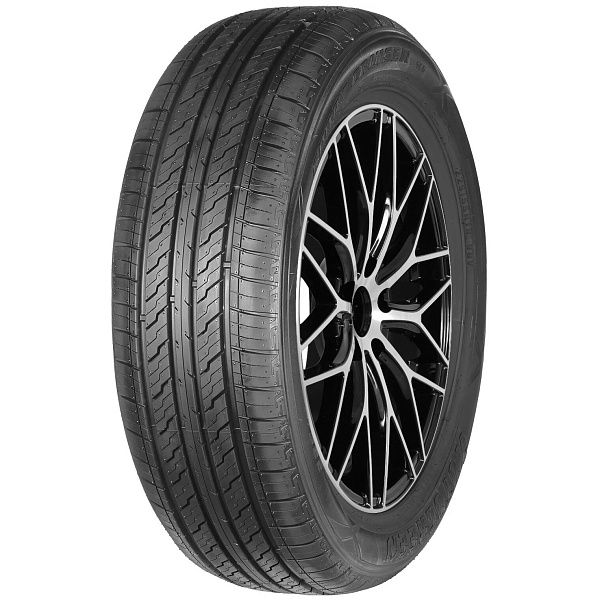 Autogreen Sport Cruiser-SC6 225/60 R17 99V летние китайские