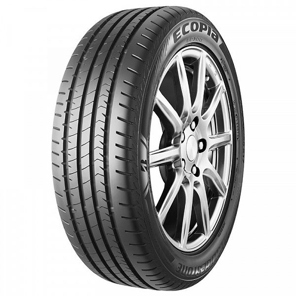Bridgestone Ecopia EP300 225/55 R17 97V летние