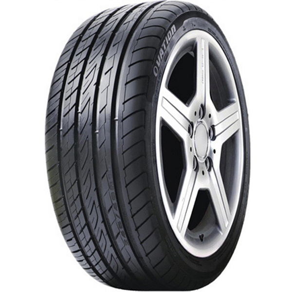 Ovation VI-388 265/35 R18 97W XL летние