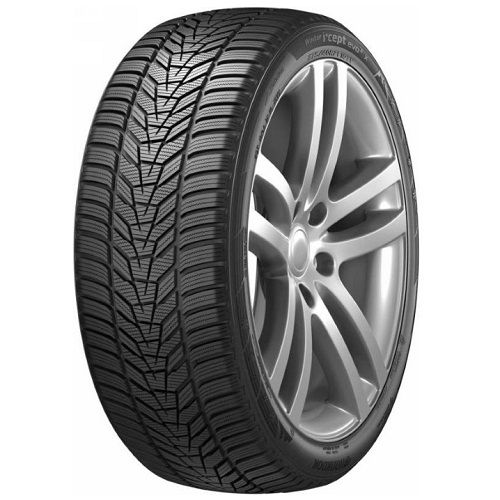 Hankook Winter I'Cept Evo 3 X W330A 265/50 R20 111V зимние