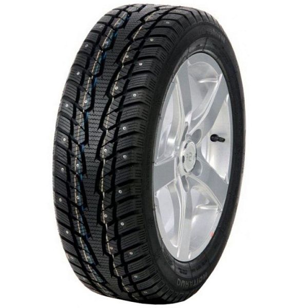 Ovation Ecovision W-686 235/70 R16 106T зимние шипованные китайские