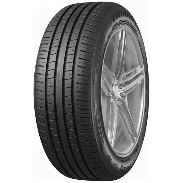 Triangle ReliaX Touring TE307 185/70 R14 88H летние китайские