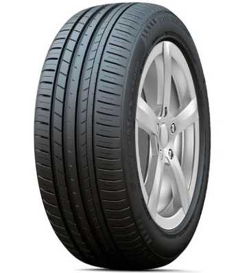 Habilead S2000 215/40 R18 89Y летние