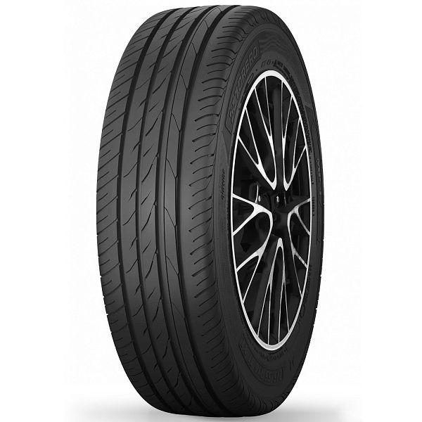 Torero (Matador) MP47 185/65 R15 88T летние