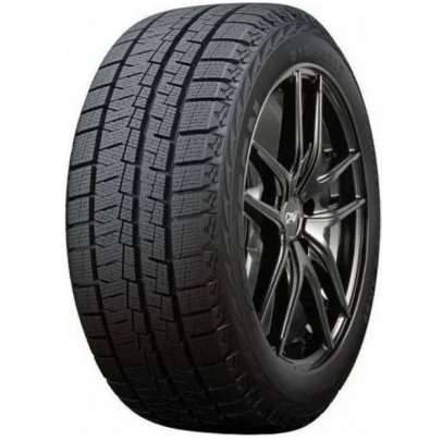 Habilead AW33 315/35 R20 110H зимние китайские