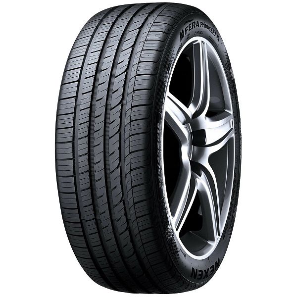Nexen N'Fera Primus V 225/60 R16 98H летние