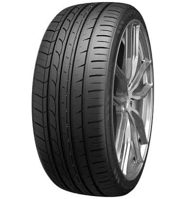 Dynamo Street-H MU02 325/30 R21 108Y XL летние китайские