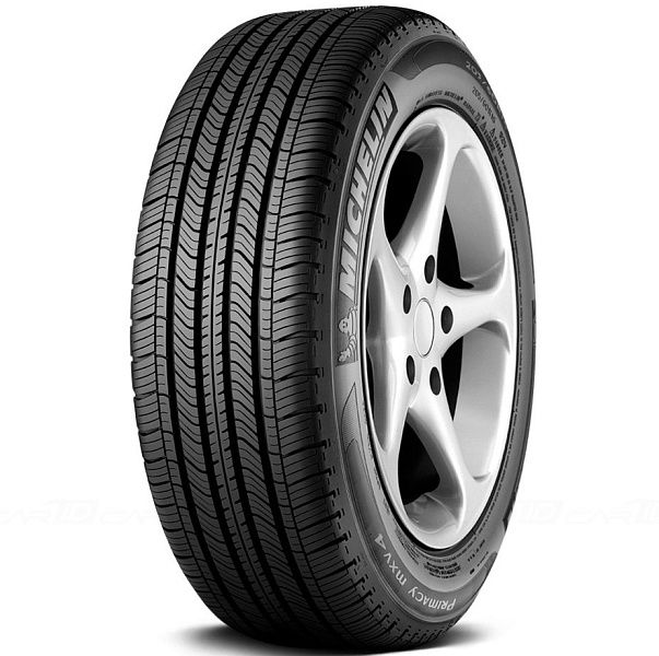 Michelin Primacy 4+ 215/60 R16 95H летние