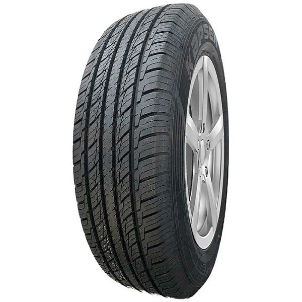 Kapsen PracticalMax H/P HP7 265/60 R18 114V XL летние китайские