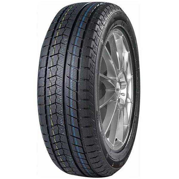 Sonix Snowrover 868 185/60 R14 82T зимние